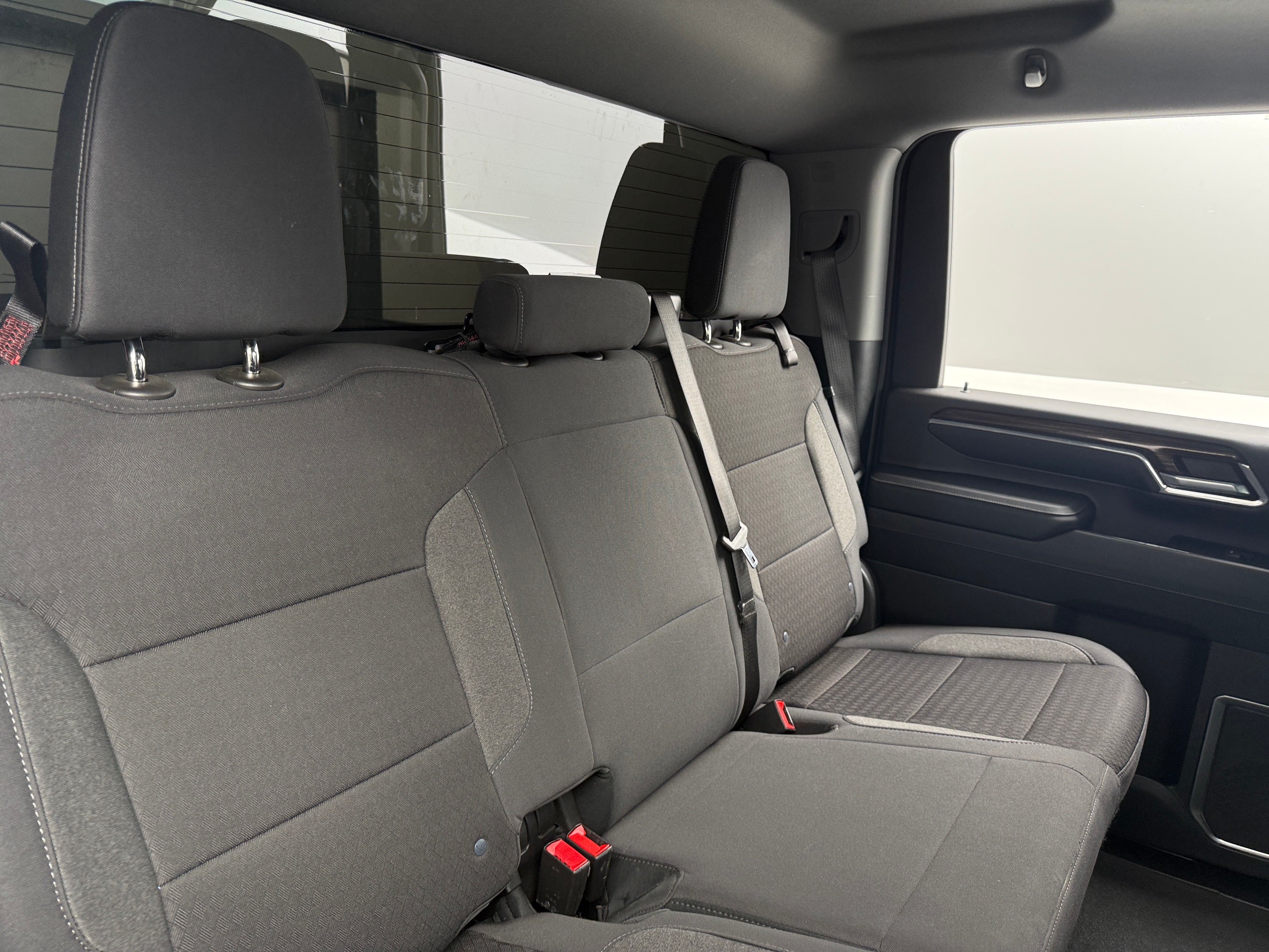 gmc sierra 2500hd 2024 1GT49MEY5RF370917 image gmc sierra 2500hd 2024 1GT49MEY5RF370917 image
